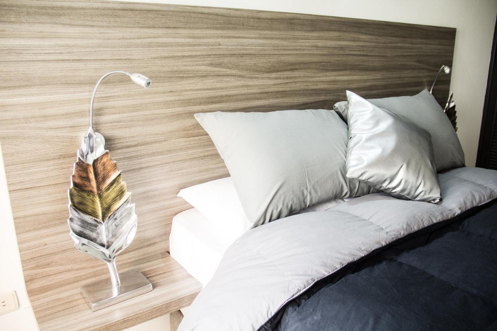 Hotel Premium House Флоридабланка Екстериор снимка