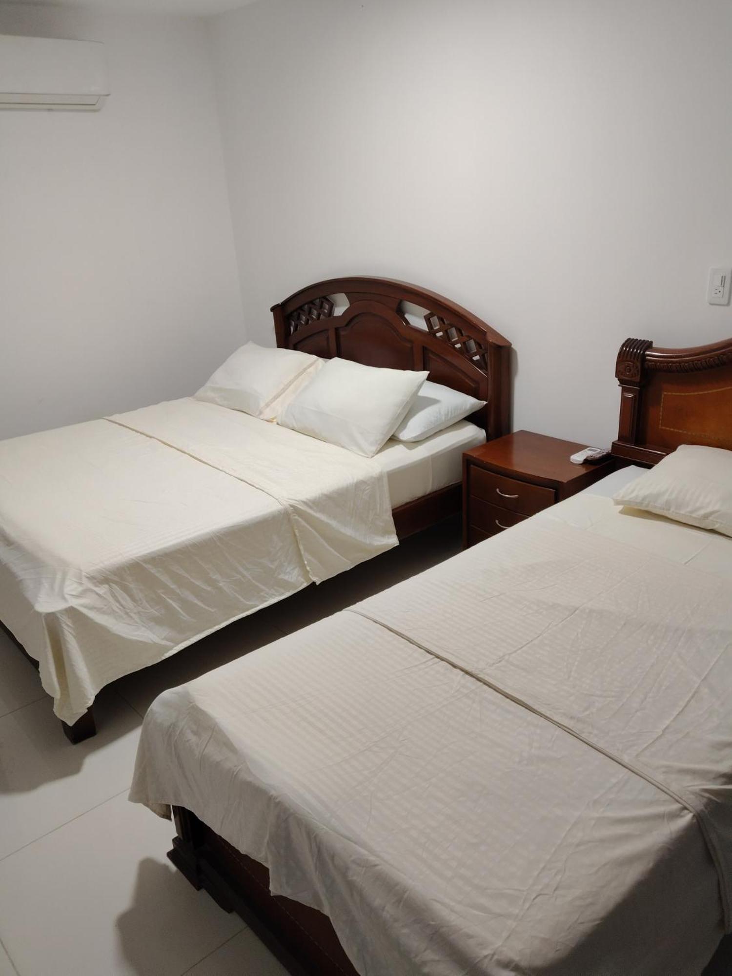 Hotel Premium House Флоридабланка Екстериор снимка