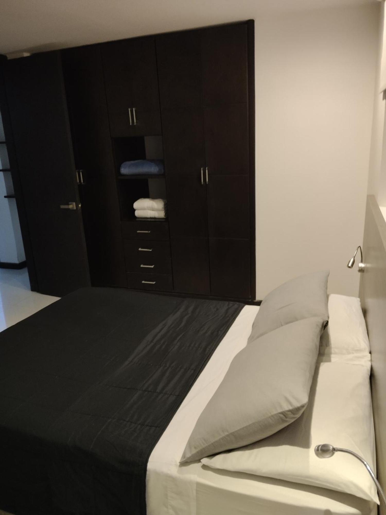 Hotel Premium House Флоридабланка Екстериор снимка