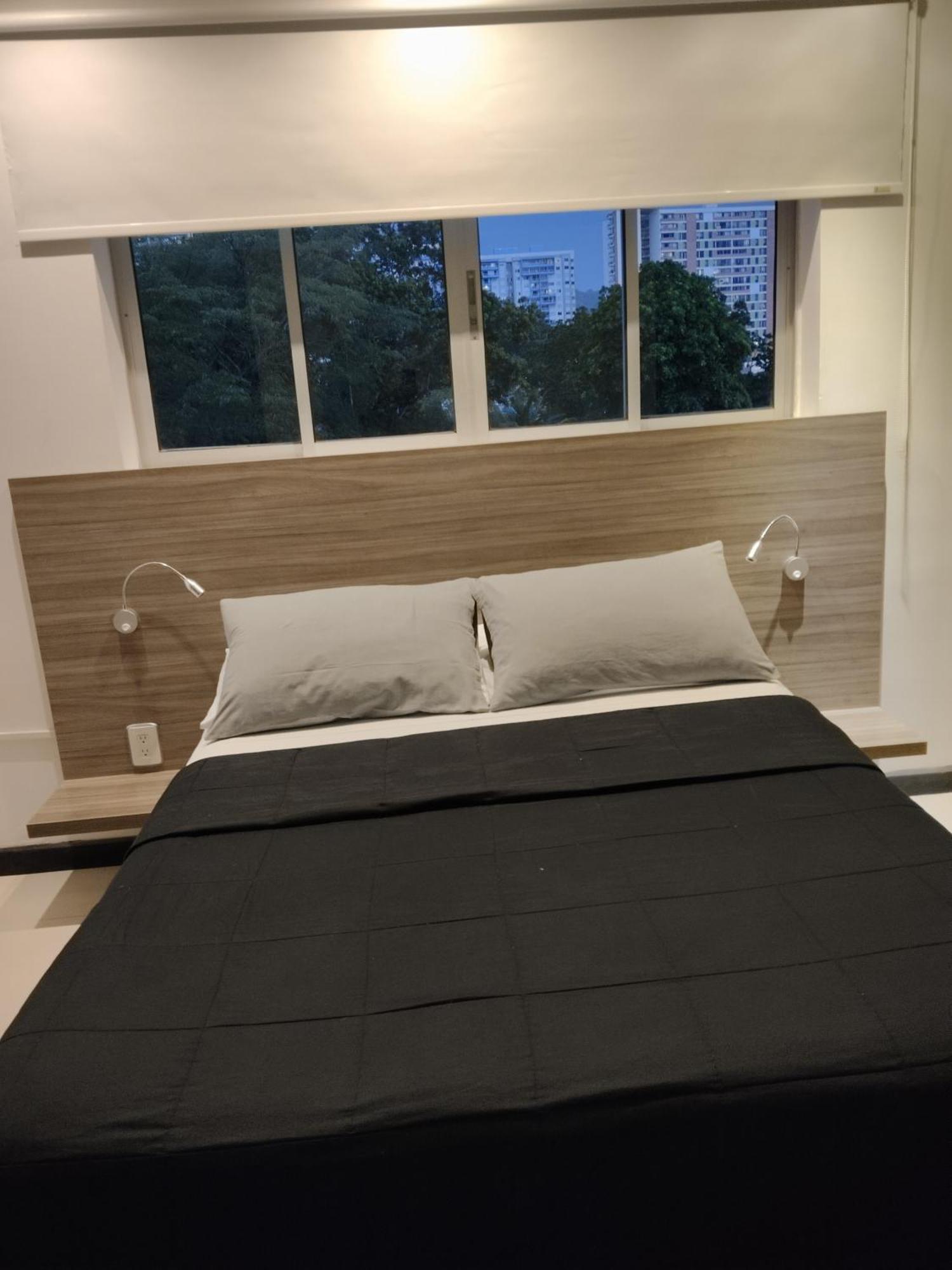 Hotel Premium House Флоридабланка Екстериор снимка