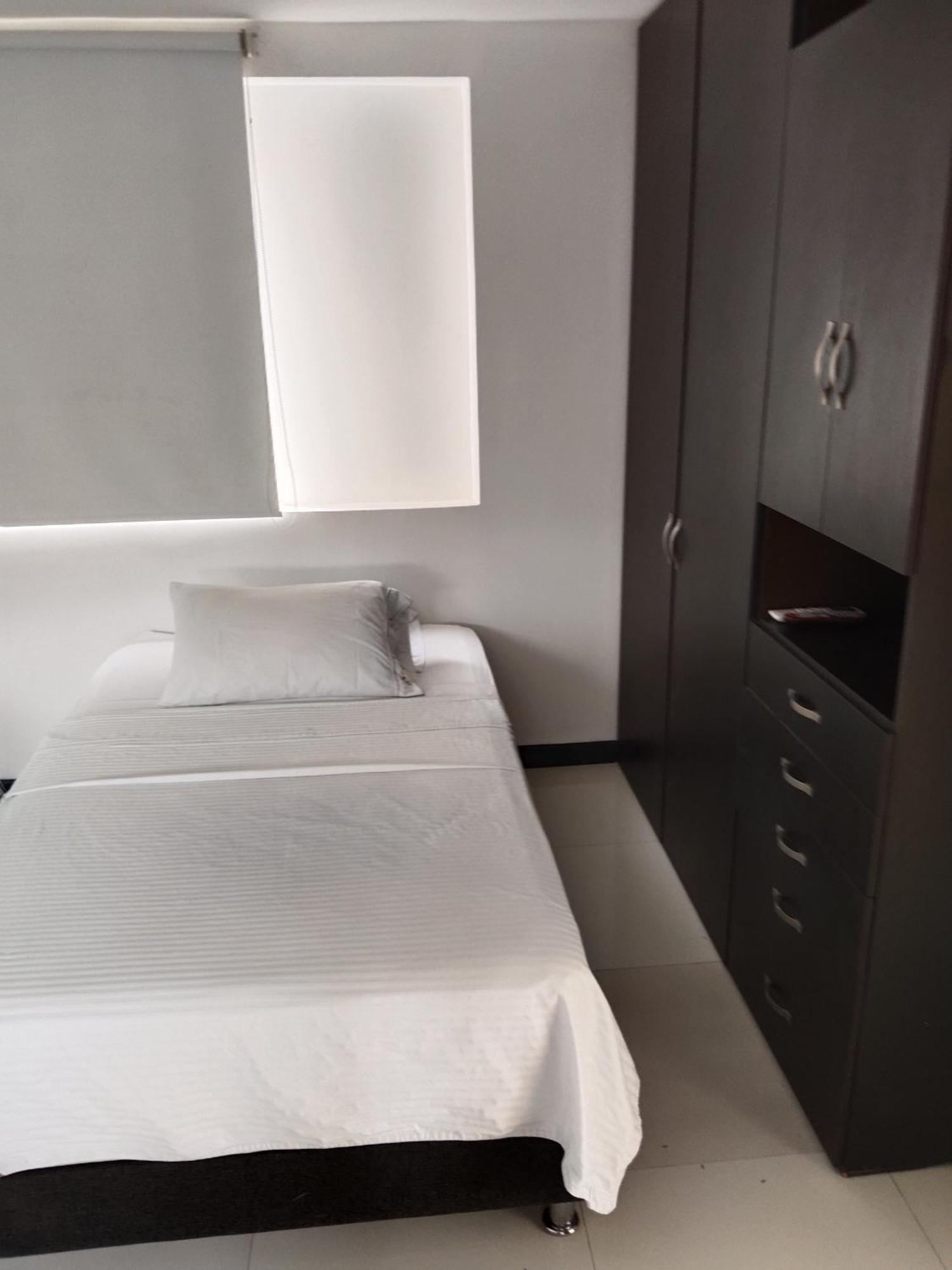 Hotel Premium House Флоридабланка Екстериор снимка