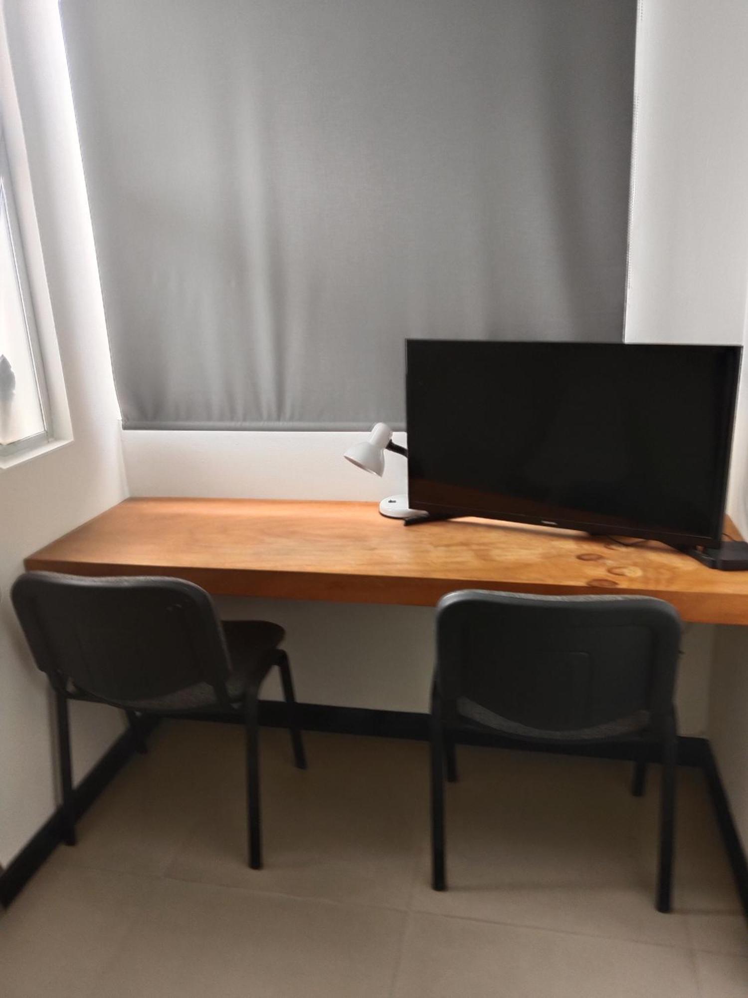 Hotel Premium House Флоридабланка Екстериор снимка