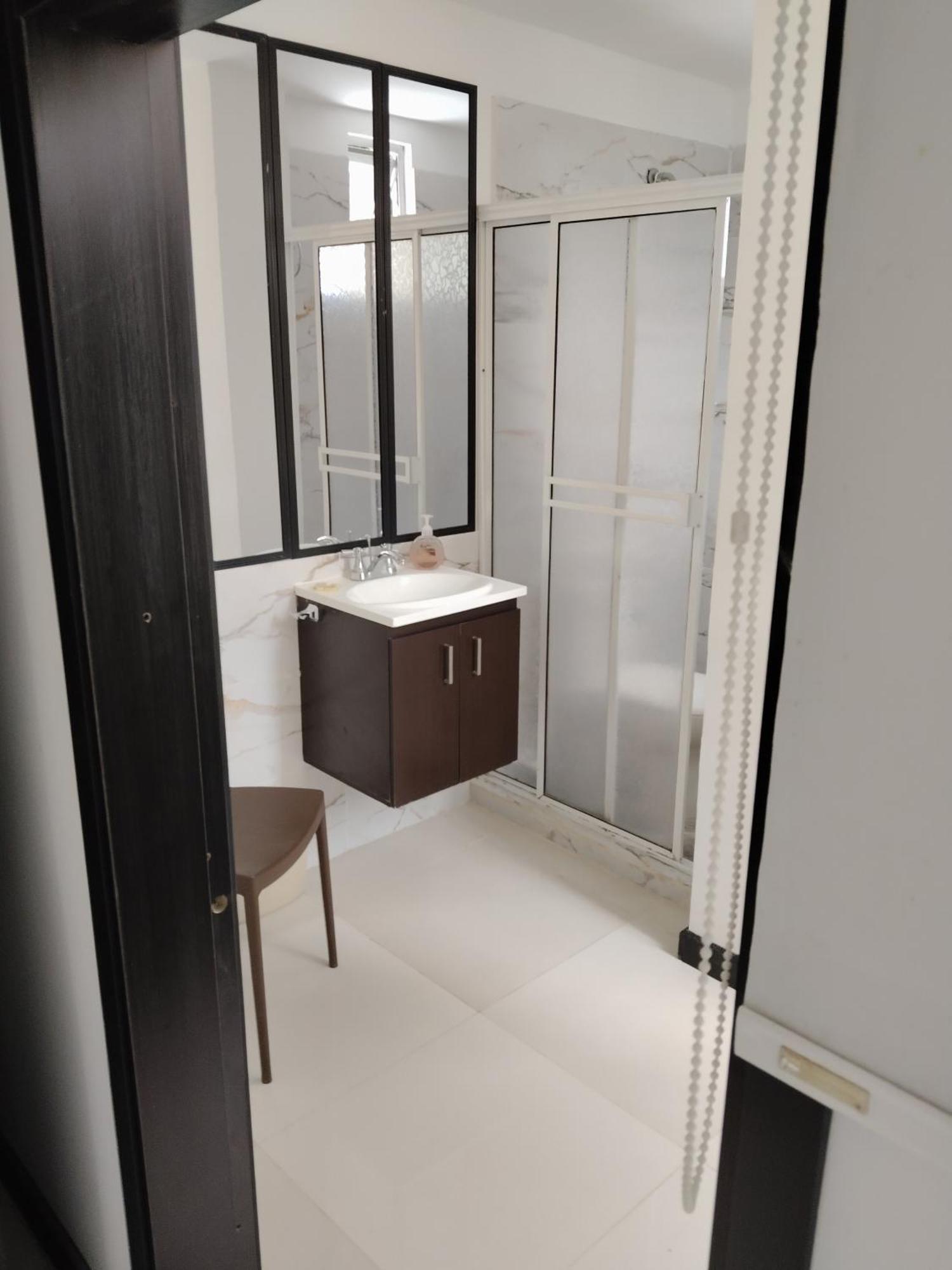 Hotel Premium House Флоридабланка Екстериор снимка