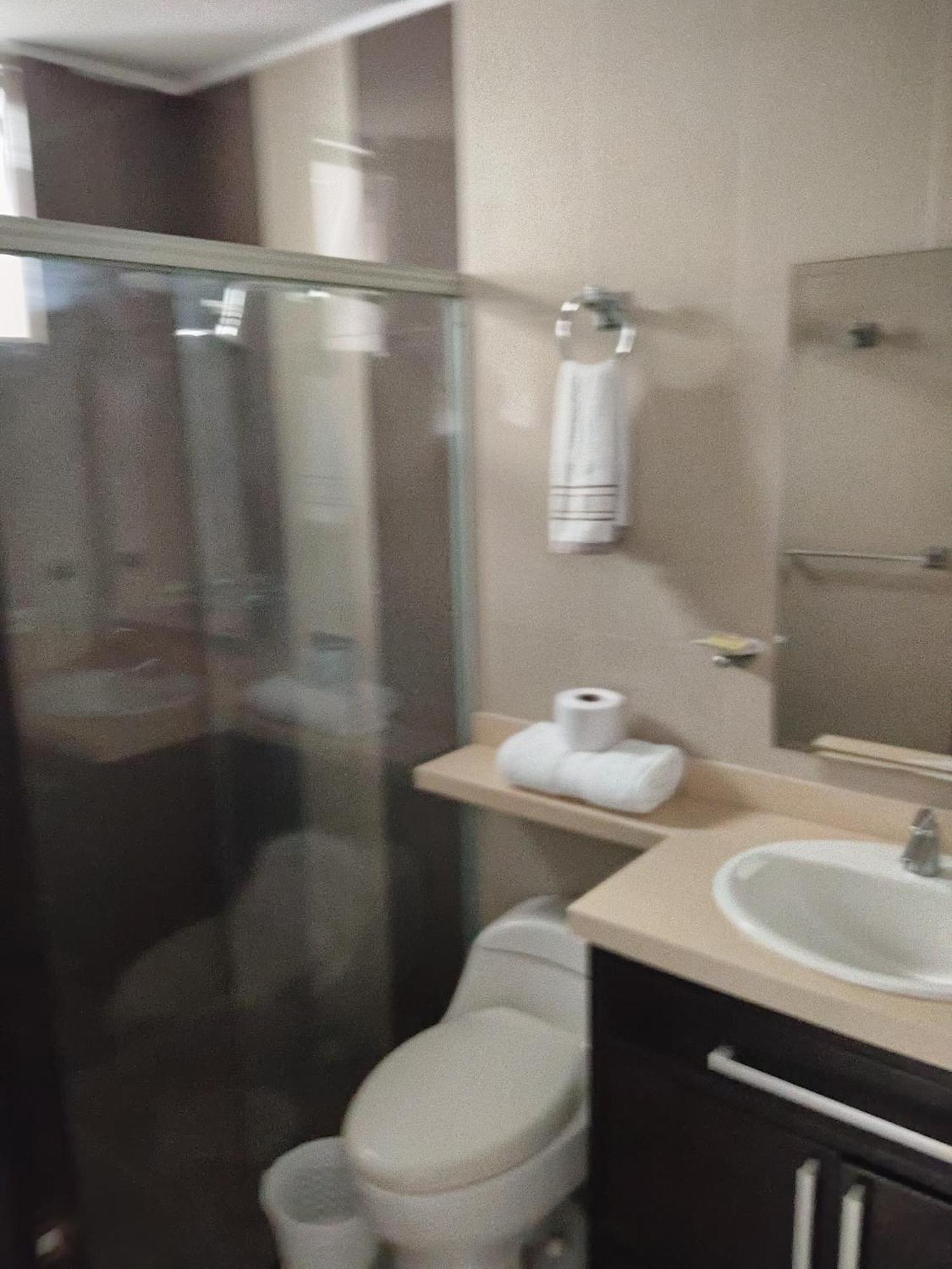 Hotel Premium House Флоридабланка Екстериор снимка