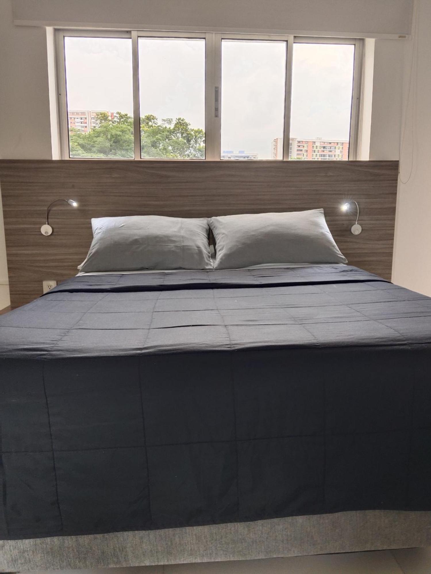 Hotel Premium House Флоридабланка Екстериор снимка