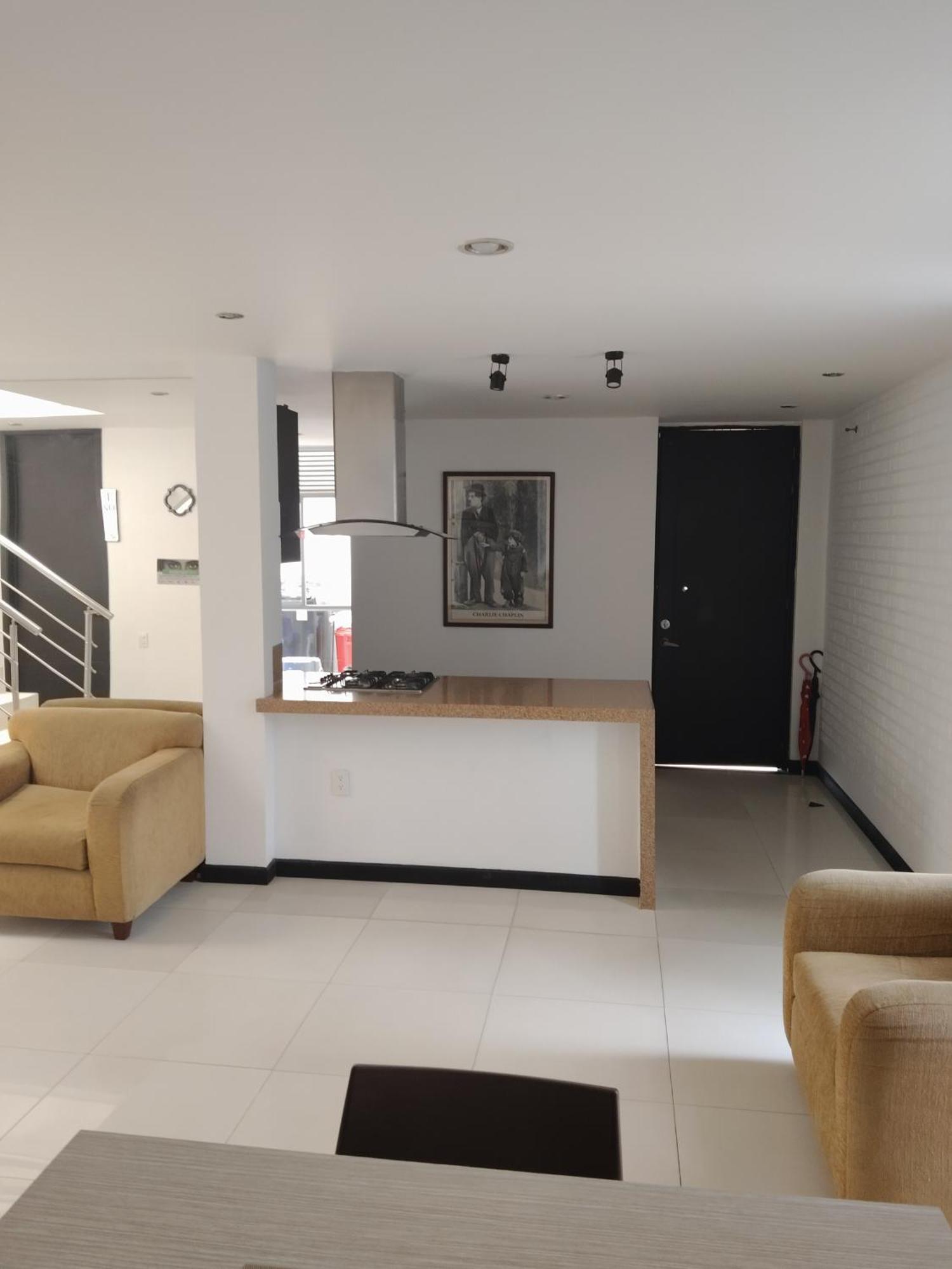 Hotel Premium House Флоридабланка Екстериор снимка