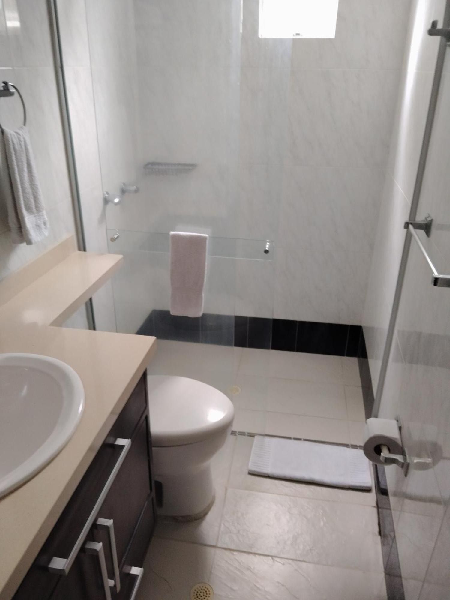 Hotel Premium House Флоридабланка Екстериор снимка