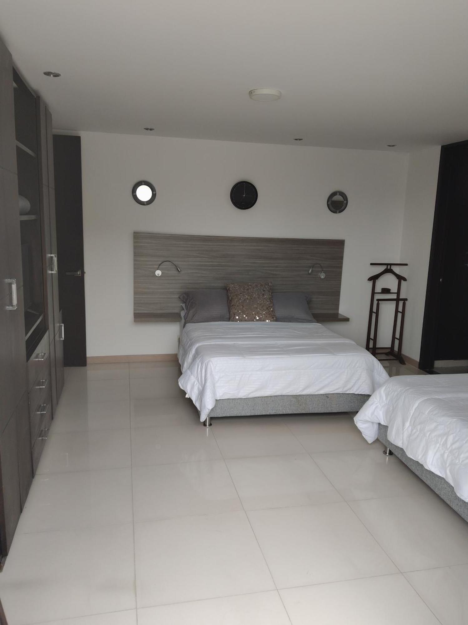 Hotel Premium House Флоридабланка Екстериор снимка