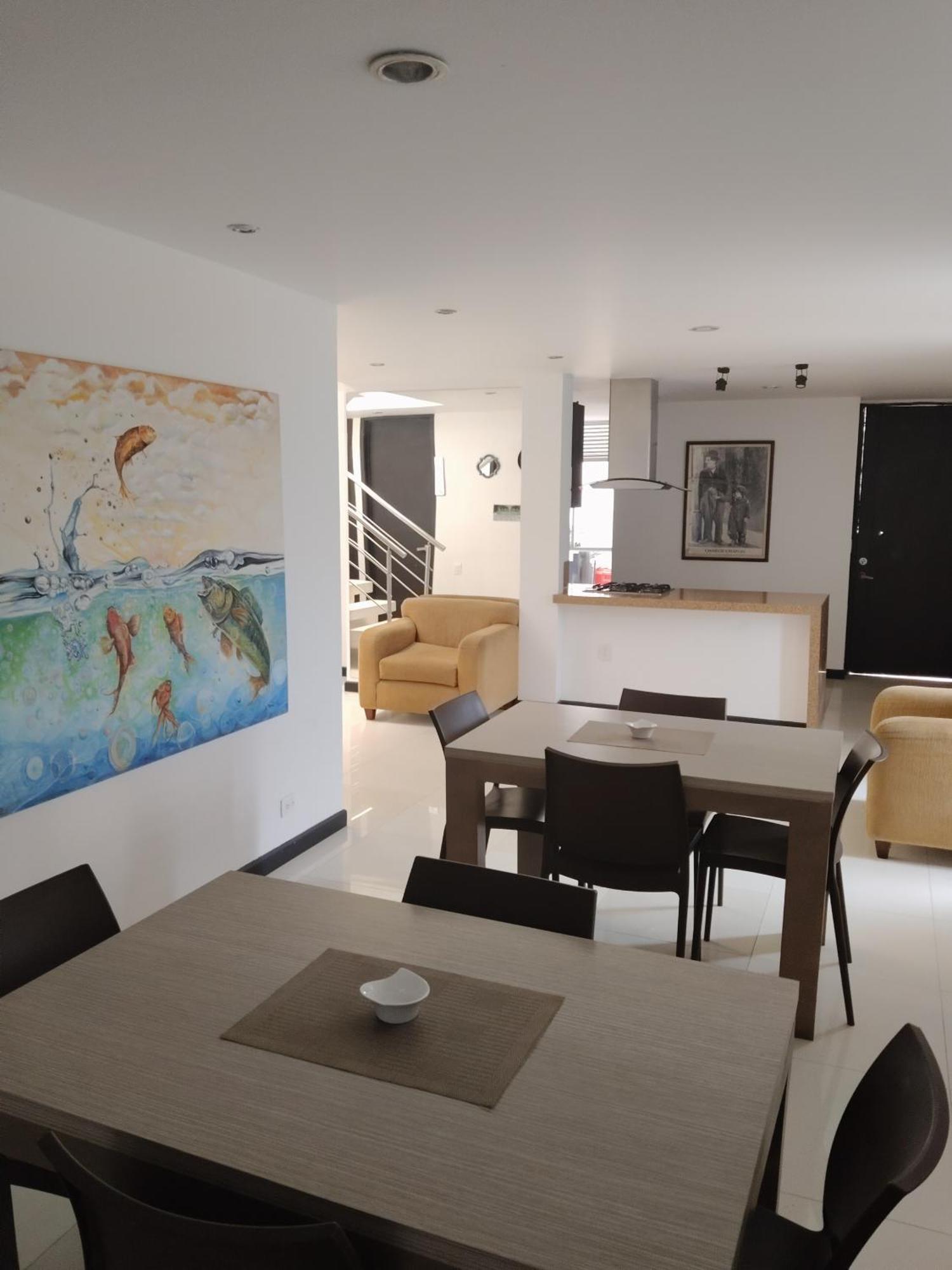 Hotel Premium House Флоридабланка Екстериор снимка