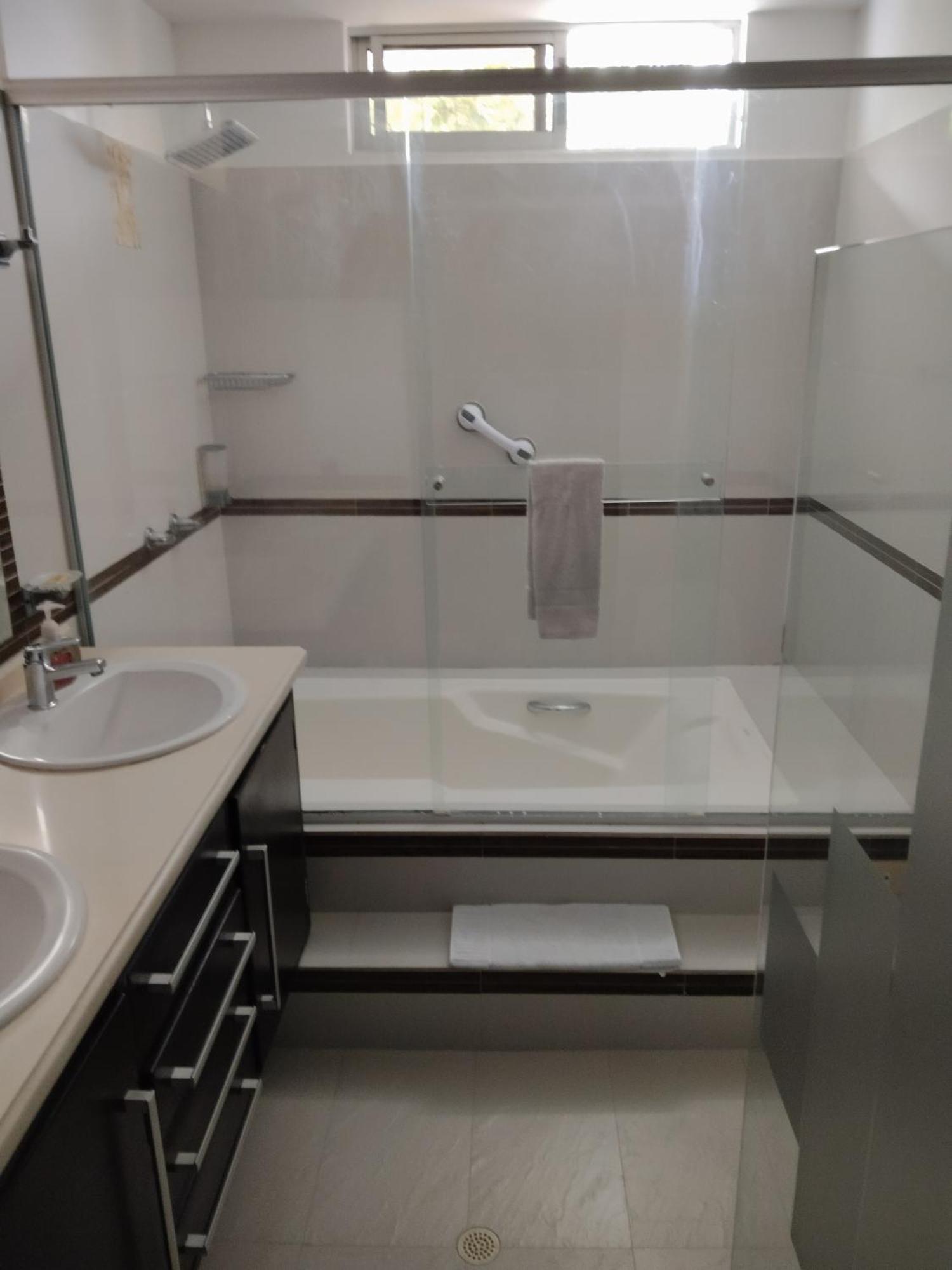 Hotel Premium House Флоридабланка Екстериор снимка