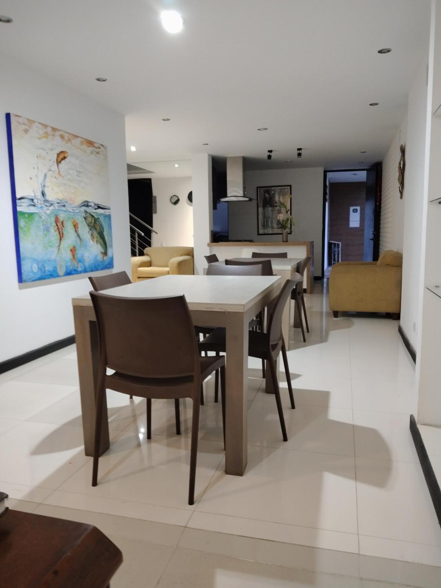 Hotel Premium House Флоридабланка Екстериор снимка