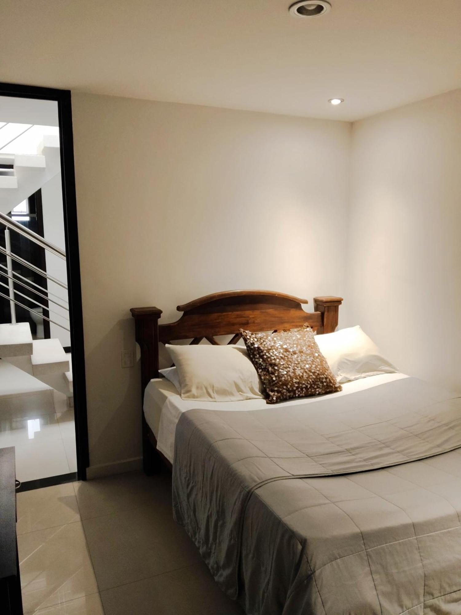 Hotel Premium House Флоридабланка Екстериор снимка