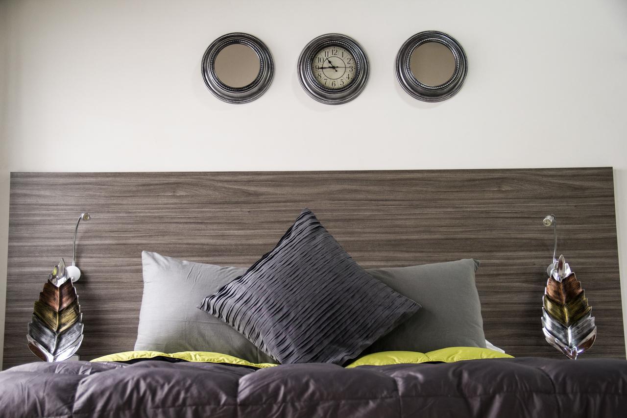 Hotel Premium House Флоридабланка Екстериор снимка
